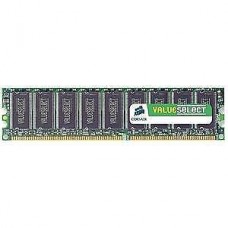 Corsair Vs512mb400 512mb Ddr 400 Corsair Vs512mb400 512mb Ddr 400