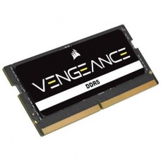 Corsair Cmsx16gx5m1a5200c44 D5nb 16g Corsair Cmsx16gx5m1a5200c44 D5nb 16g