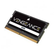 Corsair Cmsx32gx5m1a5200c44 5nb 32g Corsair Cmsx32gx5m1a5200c44 5nb 32g
