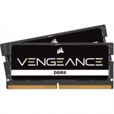 Corsair Cmsx96gx5m2a5200c44 D5nb 48gb Corsair Cmsx96gx5m2a5200c44 D5nb 48gb