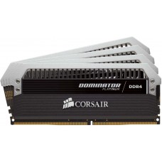 Corsair Cmd64gx4m4a2400c14 D4dp 16x4 Corsair Cmd64gx4m4a2400c14 D4dp 16x4