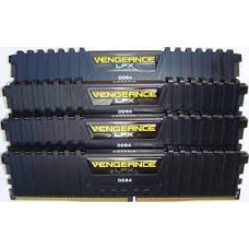 Corsair Cmt128gx4m4d3600c18 Plrgb32x Corsair Cmt128gx4m4d3600c18 Plrgb32x
