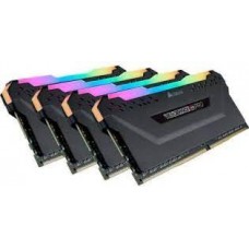 Corsair Cmw128gx4m4z3600c18 Rp 32x4 Corsair Cmw128gx4m4z3600c18 Rp 32x4