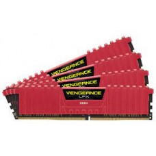 Corsair Cmk16gx4m4b3466c16r D4lp 4x4gb Corsair Cmk16gx4m4b3466c16r D4lp 4x4gb