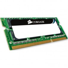 Corsair Cm3x2gsd1066 Nb 2g R3-1066 Corsair Cm3x2gsd1066 Nb 2g R3-1066