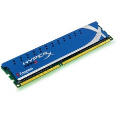 Kingston Hyper-X Genesis Khx1866c9d3k3/3gx 3x 1gb Kit - Support Intel Xmp ( Extreme Memory Profiles ) Ddr3-1866 Cl9 1.65v - 240pin - Lifetime Warranty