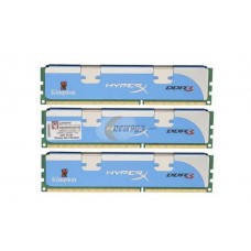 Kingston Khx1866c9d3t1k3/3gx Tall Xmp Kingston Khx1866c9d3t1k3/3gx Tall Xmp