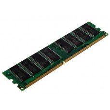 Kingston Kvr400x64cxx/256 Ddr400