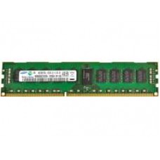 Kingston Kvr800d2d8p6/2g Rg D2-800 D
