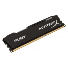 Kingston Hx316lc10fb/4 4gb Fury1600