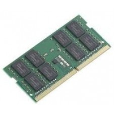 Kingston Kvr26s19d8/16 / Kvr26s19d8/16 Ddr4 Nb So-Dimm 16gb Valueram 2666 (Pc4-21330) Cl19 - 260pin 1.2v - Lifetime Warranty - Retail Pack Kingston Kvr26s19d8/16 / Kvr26s19d8/16 Ddr4 Nb So-Dimm 16gb Valueram 2666 (Pc4-21330) Cl19 - 260pin 1.2v - Lifetime Warranty - Retail Pack