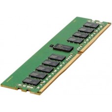 Kingston Valueram Kvr16lr11s8/4i Ecc-Register With Parity Ddr3l-1600 Cl11 Single Rank X8 4gb Intel Validated 1.35v/1.5v Dual Voltage - 240pin With Thermal Sensor - Lifetime Warranty