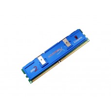 Kingston Khx9600d2/512 Ddr2-1200 Kingston Khx9600d2/512 Ddr2-1200