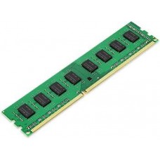 Kingston Valueram Kvr16r11s4k3/24i Ecc-Register With Parity Ddr3-1600 Cl11 Single Rank X4 8gb X3 Kit Intel Validated 1.5v - 240pin With Thermal Sensor - Lifetime Warranty
