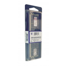 Kingston Kvr1333d3d4r9s/8gi Rg Intel