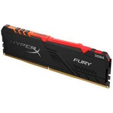 Kingston Hyper-X Rgb Fury Hx432c16fb3a/16 / Hx432c16fb4a/16 / Rgb Fury Beast Kf432c16bba/16 / Kf432c16bb1a/16 Ddr4-3200 ( Pc4-25600) With Asymmetrical Heatsink Cl16 16gb - Support Intel Xmp ( Extreme Memory Profiles ) 1.35 - 288pin - Lifetime Warrant Kingston Hyper-X Rgb Fury Hx432c16fb3a/16 / Hx432c16fb4a/16 / Rgb Fury Beast Kf432c16bba/16 / Kf432c16bb1a/16 Ddr4-3200 ( Pc4-25600) With Asymmetrical Heatsink Cl16 16gb - Support Intel Xmp ( Extreme Memory Profiles ) 1.35 - 288pin - Lifetime Warrant