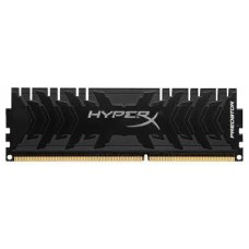 Kingston Hyper-X Predator Hx426c15pb3/32 / Fury Renegade Kf426c15rb/32 - Ddr4-2666 ( Pc4-21300) With Tall Heatsink Cl15 32gb - Support Intel Xmp ( Extreme Memory Profiles ) 1.35v - 288pin - Lifetime Warranty Kingston Hyper-X Predator Hx426c15pb3/32 / Fury Renegade Kf426c15rb/32 - Ddr4-2666 ( Pc4-21300) With Tall Heatsink Cl15 32gb - Support Intel Xmp ( Extreme Memory Profiles ) 1.35v - 288pin - Lifetime Warranty