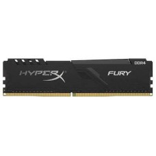 Kingston Hyper X Fury 432c16f/Bb?/32 D4 3200 Fury 32gb Kingston Hyper X Fury 432c16f/Bb?/32 D4 3200 Fury 32gb