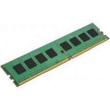 Kingston Kvr32n22d8/32 Value 32gb Ddr4-3200 (Pc4-25600) Cl22 - 288pin 1.2v - Lifetime Warranty - Retail Pack Kingston Kvr32n22d8/32 Value 32gb Ddr4-3200 (Pc4-25600) Cl22 - 288pin 1.2v - Lifetime Warranty - Retail Pack