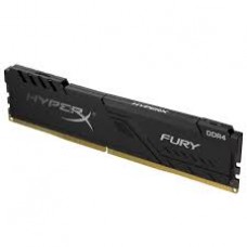 Kingston Hyper-X Fury Hx436c18fb3/32 / Fury Beast Kf436c18bb/32 Ddr4-3600 ( Pc4-28800) With Asymmetrical Heatsink Cl18 32gb - Support Intel Xmp ( Extreme Memory Profiles ) 1.2v - 288pin - Lifetime Warranty Kingston Hyper-X Fury Hx436c18fb3/32 / Fury Beast Kf436c18bb/32 Ddr4-3600 ( Pc4-28800) With Asymmetrical Heatsink Cl18 32gb - Support Intel Xmp ( Extreme Memory Profiles ) 1.2v - 288pin - Lifetime Warranty