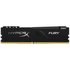 Kingston Hyper-X Fury Hx432c16fb3/4 / Fury Beast Kf432c16bb/4 - Ddr4-3200 ( Pc4-25600) With Asymmetrical Heatsink Cl16 4gb - Support Intel Xmp ( Extreme Memory Profiles ) 1.35v - 288pin - Lifetime Warranty Kingston Hyper-X Fury Hx432c16fb3/4 / Fury Beast Kf432c16bb/4 - Ddr4-3200 ( Pc4-25600) With Asymmetrical Heatsink Cl16 4gb - Support Intel Xmp ( Extreme Memory Profiles ) 1.35v - 288pin - Lifetime Warranty