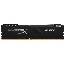Kingston Hyper-X Fury Hx436c17fb3/8 / Fury Beast Kf436c17bb/8 - Ddr4-3600 ( Pc4-28800) With Asymmetrical Heatsink Cl17 8gb - Support Intel Xmp ( Extreme Memory Profiles ) 1.35v - 288pin - Lifetime Warranty Kingston Hyper-X Fury Hx436c17fb3/8 / Fury Beast Kf436c17bb/8 - Ddr4-3600 ( Pc4-28800) With Asymmetrical Heatsink Cl17 8gb - Support Intel Xmp ( Extreme Memory Profiles ) 1.35v - 288pin - Lifetime Warranty