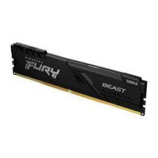 Kingston Fury Renegade/Predator Kf436c16rb/8 Ddr4-3600 ( Pc4-28800) With Tall Heatsink Cl16 8gb - Support Intel Xmp ( Extreme Memory Profiles ) 1.35v - 288pin - Lifetime Warranty Kingston Fury Renegade/Predator Kf436c16rb/8 Ddr4-3600 ( Pc4-28800) With Tall Heatsink Cl16 8gb - Support Intel Xmp ( Extreme Memory Profiles ) 1.35v - 288pin - Lifetime Warranty