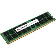 Kingston Kth-Pl426/32g D4 Ecc Reg 2666 Mhz Kingston Kth-Pl426/32g D4 Ecc Reg 2666 Mhz