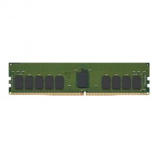 Kingston KSM32RD8/32H? D4R 32G 3200 H