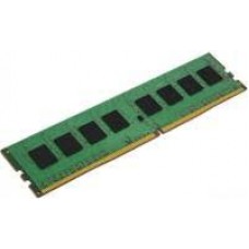 Kingston Kvr56u46bs8-16 - Ddr5-5600 (Pc5-44800) Value 16gb Cl46 - 288pin Single Rank 38.4gb/Sec Memory Bandwidth Built-In Ecc 1.1v With Built-In Power Management Ic - Lifetime Warranty - Retail Pack Kingston Kvr56u46bs8-16 - Ddr5-5600 (Pc5-44800) Value 16gb Cl46 - 288pin Single Rank 38.4gb/Sec Memory Bandwidth Built-In Ecc 1.1v With Built-In Power Management Ic - Lifetime Warranty - Retail Pack