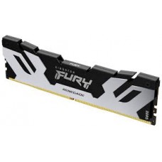 Kingston KF564C32RS-16 D5-6400 G 16Gb Kingston KF564C32RS-16 D5-6400 G 16Gb