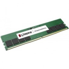 Kingston KVR64A52BS8-16 D5 16G 6400 C52 Kingston KVR64A52BS8-16 D5 16G 6400 C52