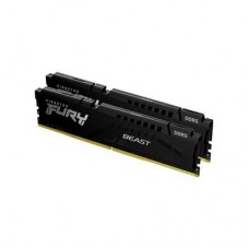 Kingston KF552C40BB?K2-64 D5-5200 32D Kingston KF552C40BB?K2-64 D5-5200 32D