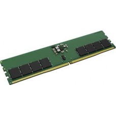 Kingston Kvr64a52bs8-32 D5 32g 6400 C52 Kingston Kvr64a52bs8-32 D5 32g 6400 C52