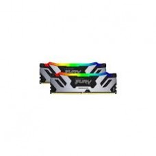 Kingston Kf564c32rsak2-96 6400 Rgbg 48d Kingston Kf564c32rsak2-96 6400 Rgbg 48d
