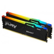 Kingston KF556C36BBEAK2-128 5600 R 64x2 Kingston KF556C36BBEAK2-128 5600 R 64x2