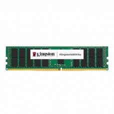kingston KSM64R52BD4-128 MD D5-R 128G kingston KSM64R52BD4-128 MD D5-R 128G