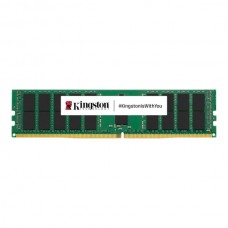 kingston KSM64R52BD4-64MD D5-Reg 64G kingston KSM64R52BD4-64MD D5-Reg 64G