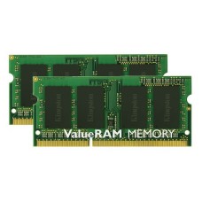 Kingston Khx1600c7s3k2/4gx Hyperx 2gb X2 Kit 204 Pin So-Dimm - Ddr3-1600 Cl7 1.5v - Lifetime Warranty Kingston Khx1600c7s3k2/4gx Hyperx 2gb X2 Kit 204 Pin So-Dimm - Ddr3-1600 Cl7 1.5v - Lifetime Warranty
