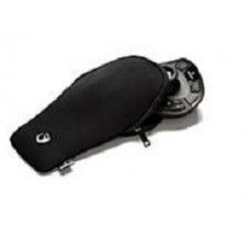 3dconnexion 3dx-700041 Professional Series Carry Case For Spacemouse Pro / Spacepilot Pro 3dconnexion 3dx-700041 Professional Series Carry Case For Spacemouse Pro / Spacepilot Pro