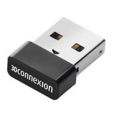 3dconnexion 3dx-700069 Universal Receiver 3dconnexion 3dx-700069 Universal Receiver
