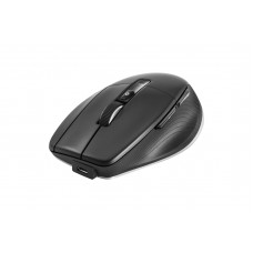 3dconnexion Cadmouse Pro ( With Extra Space For Thumb Rest + Smartwheel 2 ) - Usb 126x74x44mm Designed For Cad Professional Intelligent Ergonomic Design With Middle Button Side Quick Zoom Buttons Or Scroll Zoom In/Out 7200dpi 1000hz Poll Rate 7x Bu 3dconnexion Cadmouse Pro ( With Extra Space For Thumb Rest + Smartwheel 2 ) - Usb 126x74x44mm Designed For Cad Professional Intelligent Ergonomic Design With Middle Button Side Quick Zoom Buttons Or Scroll Zoom In/Out 7200dpi 1000hz Poll Rate 7x Bu