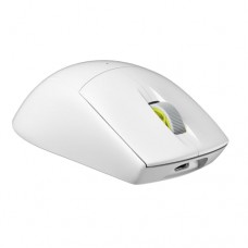Corair M75 Air Wireless White Gaming Mouse Corair M75 Air Wireless White Gaming Mouse