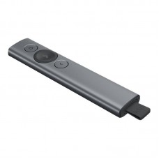 Logitech C/L Press Spotlight Presentation Remote