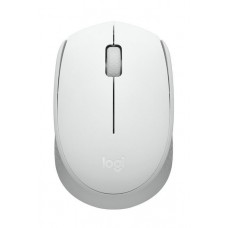Logitech 910-006867 M171 Cordless Notebook Mouse With Micro Nano Receiver White Highlight 3 Buttons With Smart Power Management ( Power Off When Receiver Stored Into The Mouse ) 1000dpi - Usb Logitech 910-006867 M171 Cordless Notebook Mouse With Micro Nano Receiver White Highlight 3 Buttons With Smart Power Management ( Power Off When Receiver Stored Into The Mouse ) 1000dpi - Usb