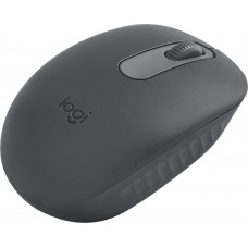 Logitech M196 Silent Black Bluetooth