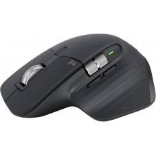 Logitech MX Master 3S Bt edition
