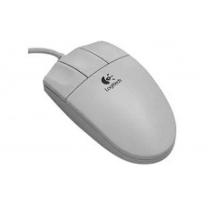Logitech Oem Wheel (48)