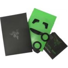 Razer Teflon Feet - For Orochi Retail Pack - Gaming-Grade Teflon For Optimized Gliding Minimal Friction With Your Gaming Surface
