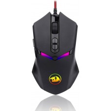 Redragon M602 Nemeanlion Rgb 7200 dpi Gaming Mouse